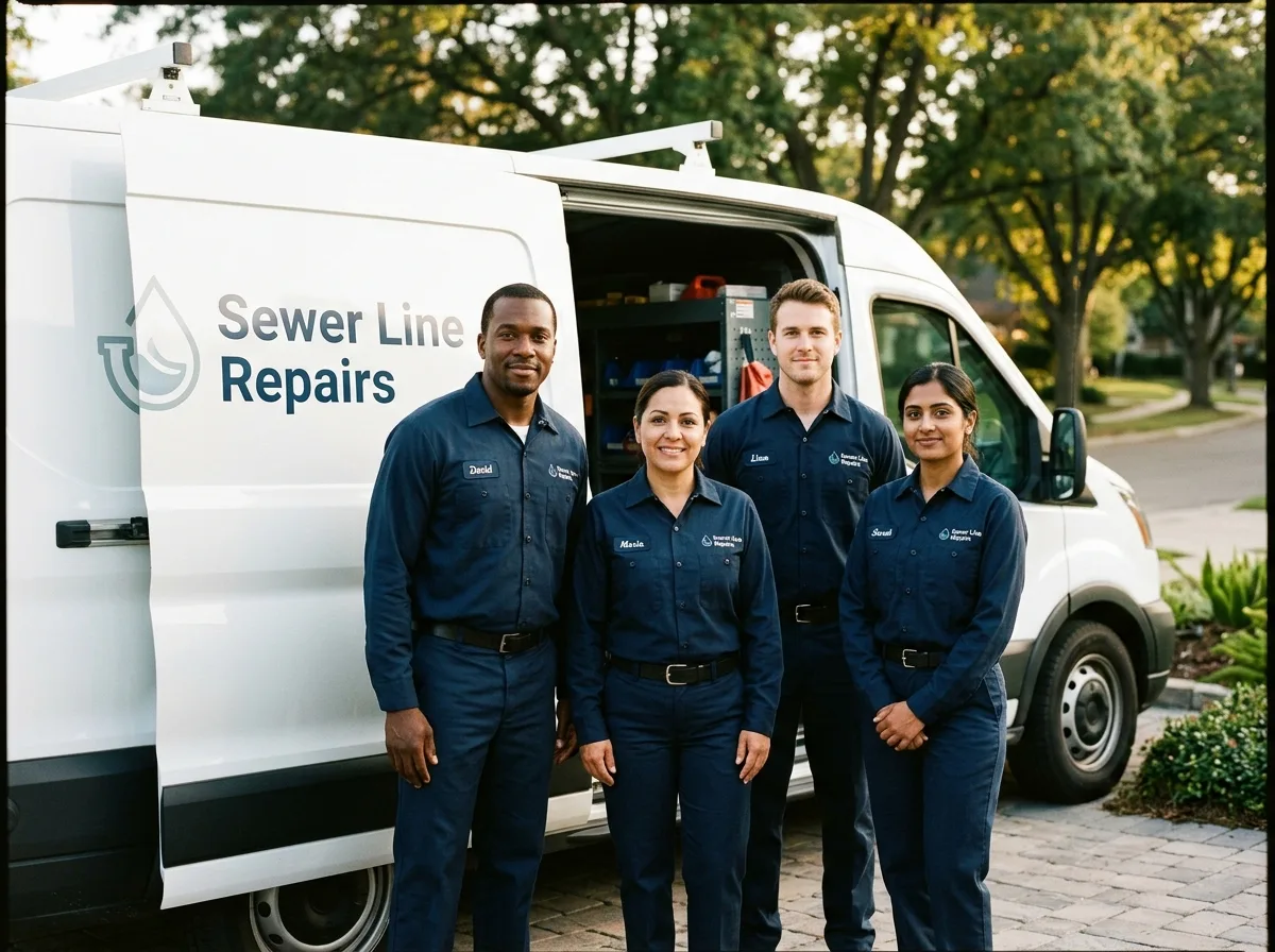 Emergency Plumber company in Arizona