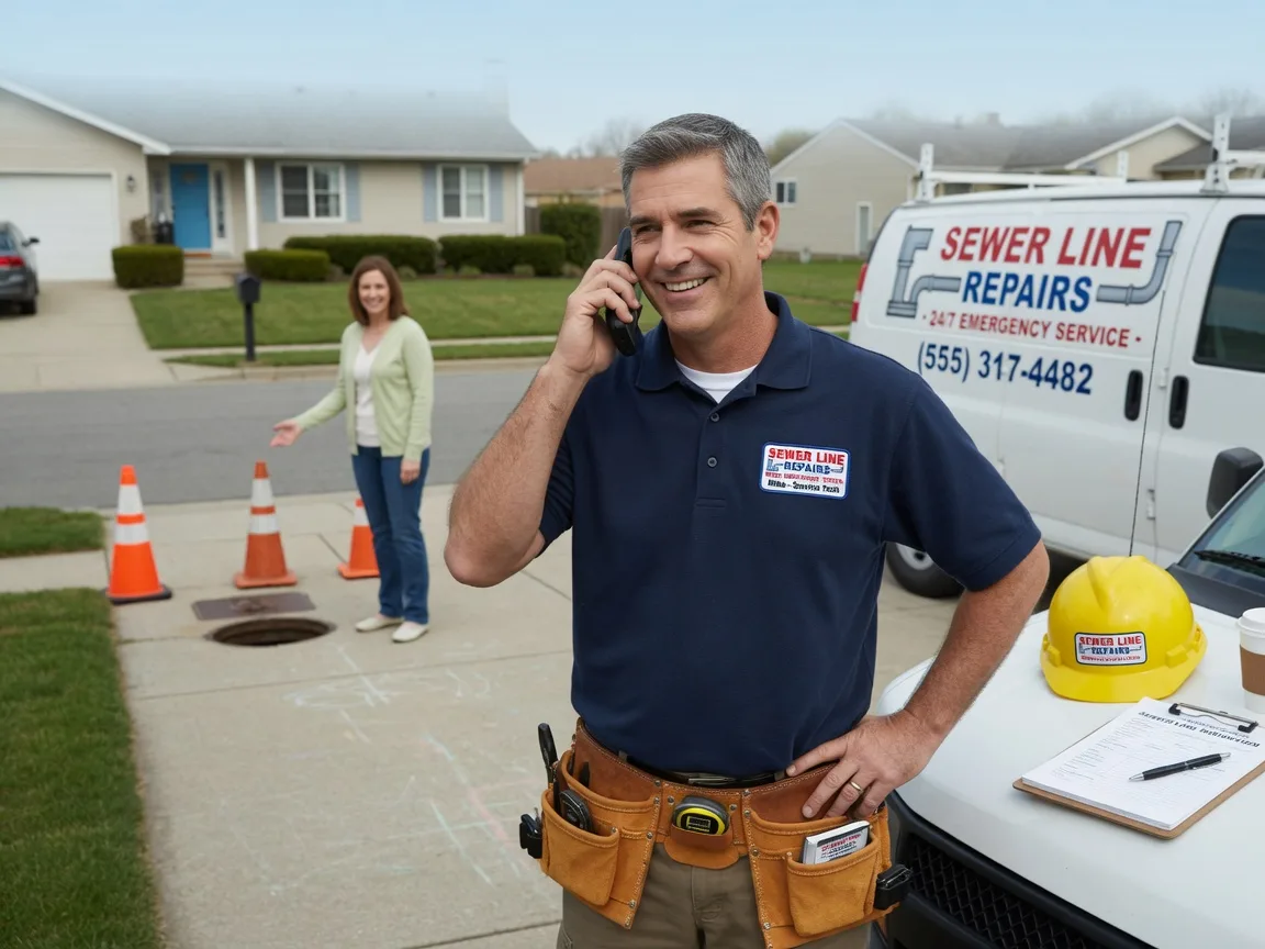 Emergency Plumber Arizona FAQs